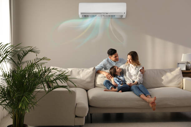 Best Air Quality Test  in Culver City, CA