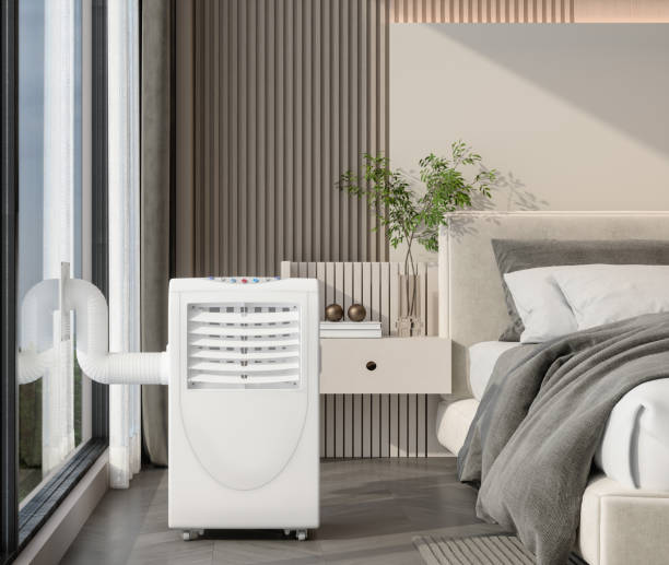 Best Residential HVAC Services  in Culver City, CA