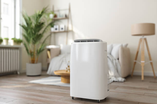 Best Central Air Repair  in Culver City, CA